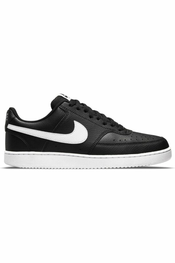 اسنیکر آدیداس Nike با کد 2000DH2987001