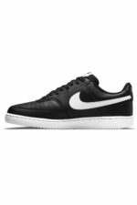 اسنیکر آدیداس Nike با کد DH2987-001