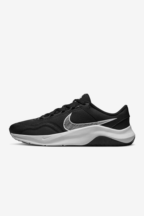 اسنیکر آدیداس Nike با کد 23YB24000036