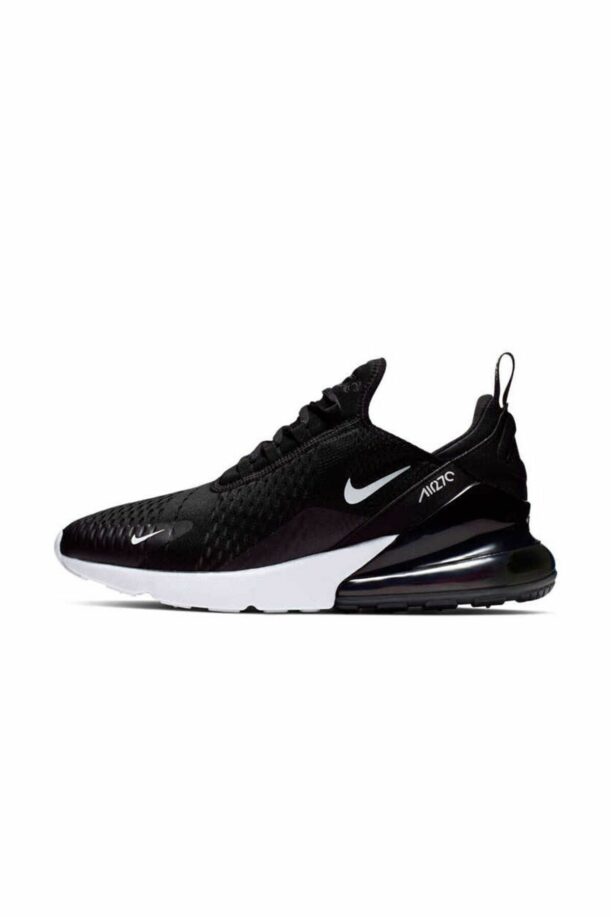 اسنیکر آدیداس Nike با کد Nk AH8050. 002