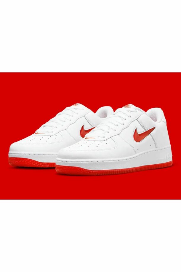 اسنیکر آدیداس Nike با کد FN5924-101