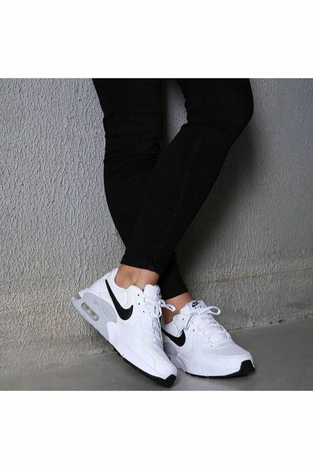 اسنیکر آدیداس Nike با کد CD5432-101-1