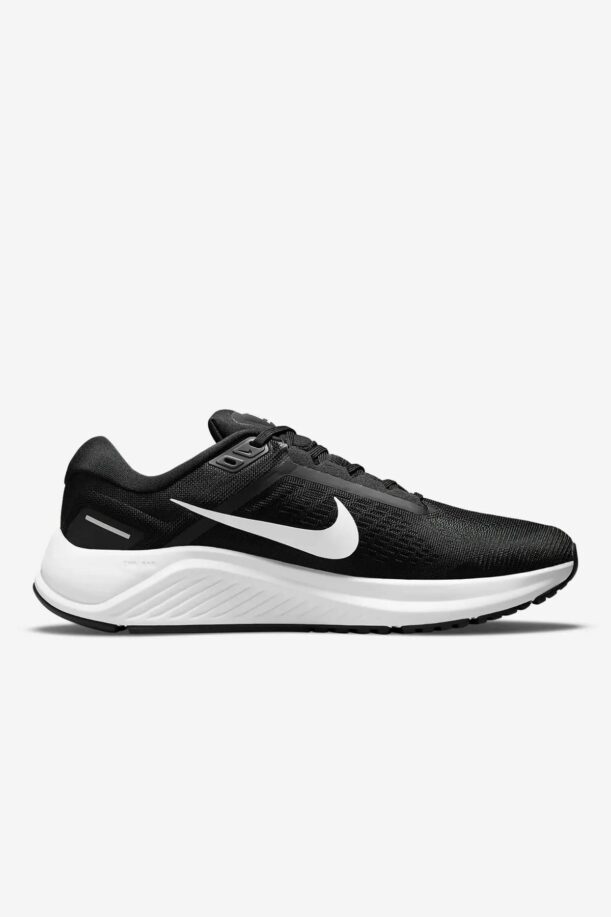 اسنیکر آدیداس Nike با کد DA8535-001-SİYAH