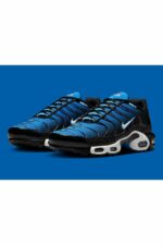 اسنیکر آدیداس Nike با کد DM0032-402