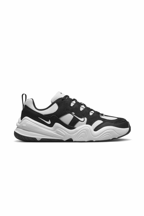 اسنیکر آدیداس Nike با کد FJ9532-101