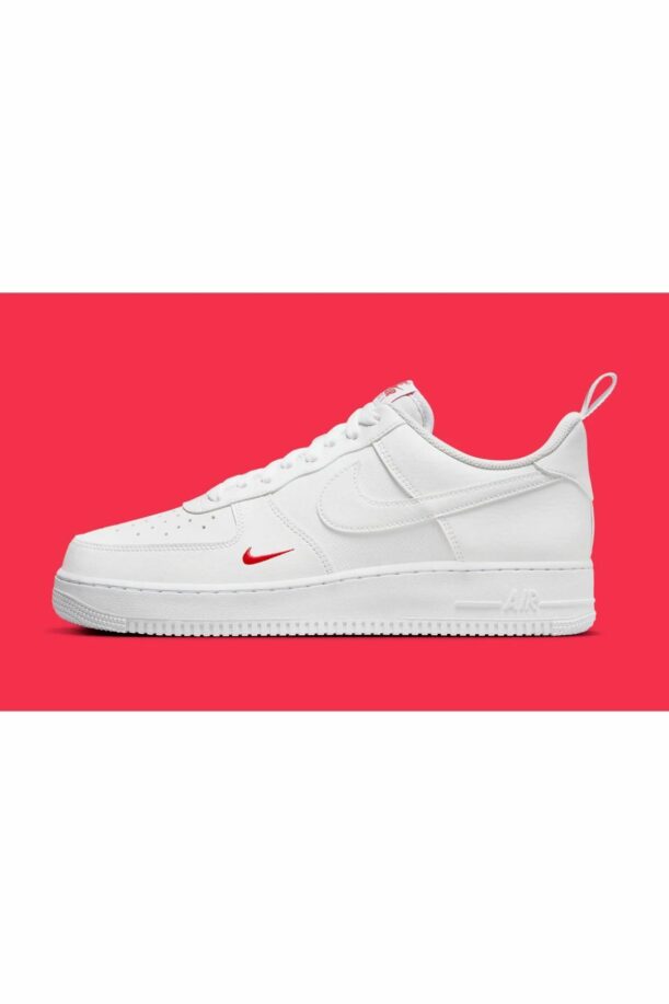 اسنیکر آدیداس Nike با کد FZ7187-100-87