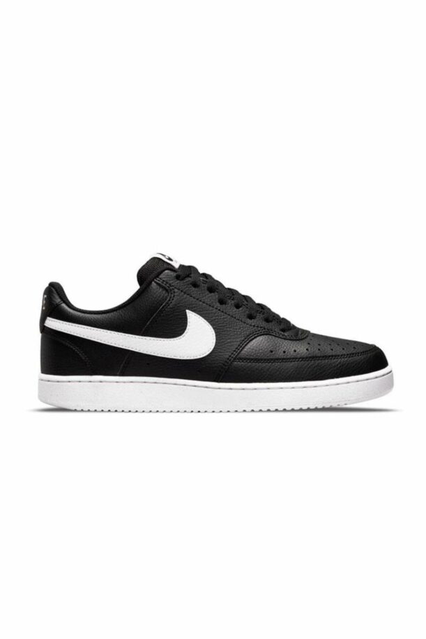 اسنیکر آدیداس Nike با کد DH2987-001