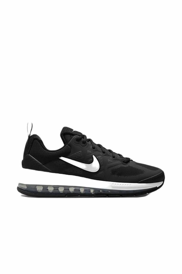 اسنیکر آدیداس Nike با کد CW1648-003