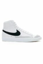 اسنیکر آدیداس Nike با کد BQ6806-100