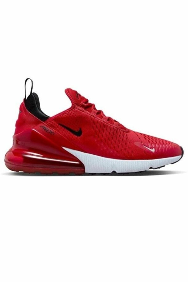 اسنیکر آدیداس Nike با کد FN3412-600