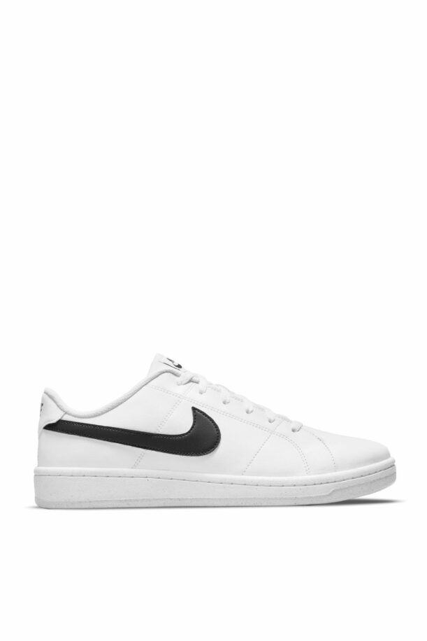 اسنیکر آدیداس Nike با کد 5003060047