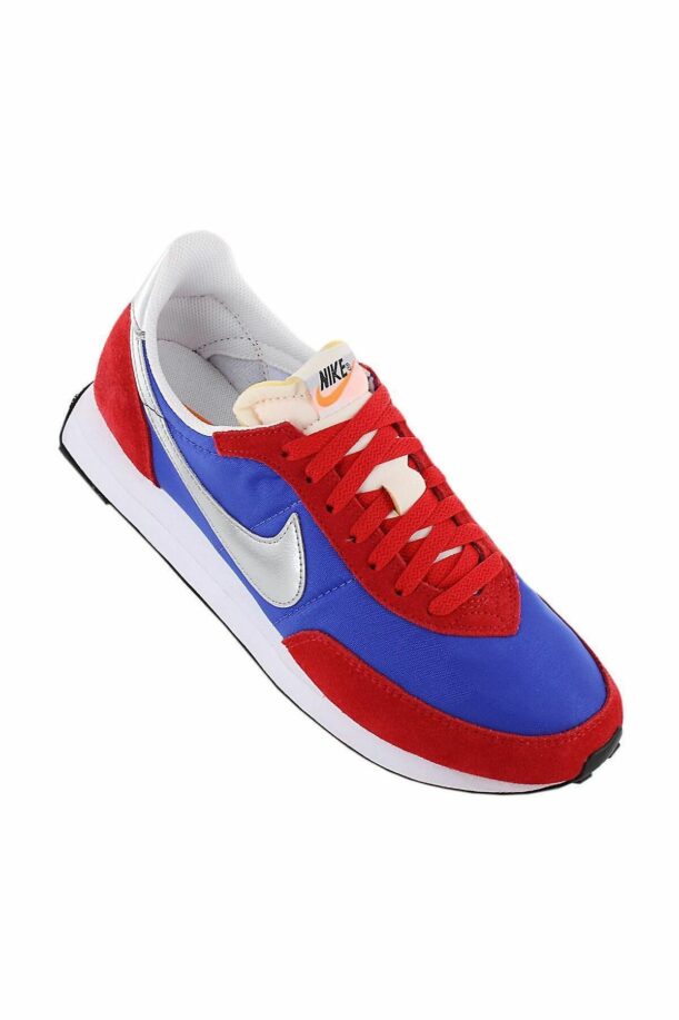 اسنیکر آدیداس Nike با کد DC2646-400