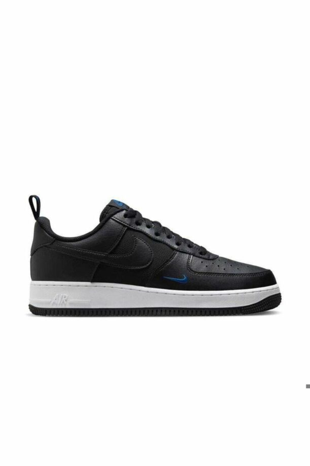 اسنیکر آدیداس Nike با کد FZ4625-001-674