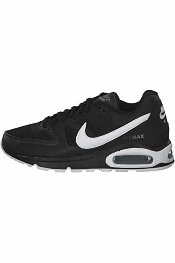 اسنیکر آدیداس Nike با کد 629993-032