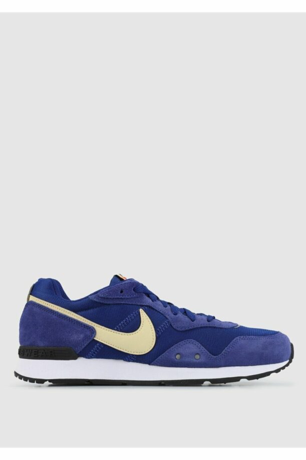 اسنیکر آدیداس Nike با کد 2000CK2944402