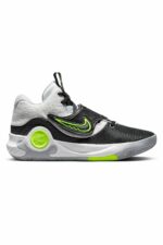 اسنیکر آدیداس Nike با کد DD9538-101