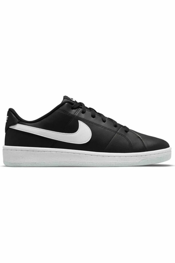 اسنیکر آدیداس Nike با کد TYCKBN9UBN170236762078670