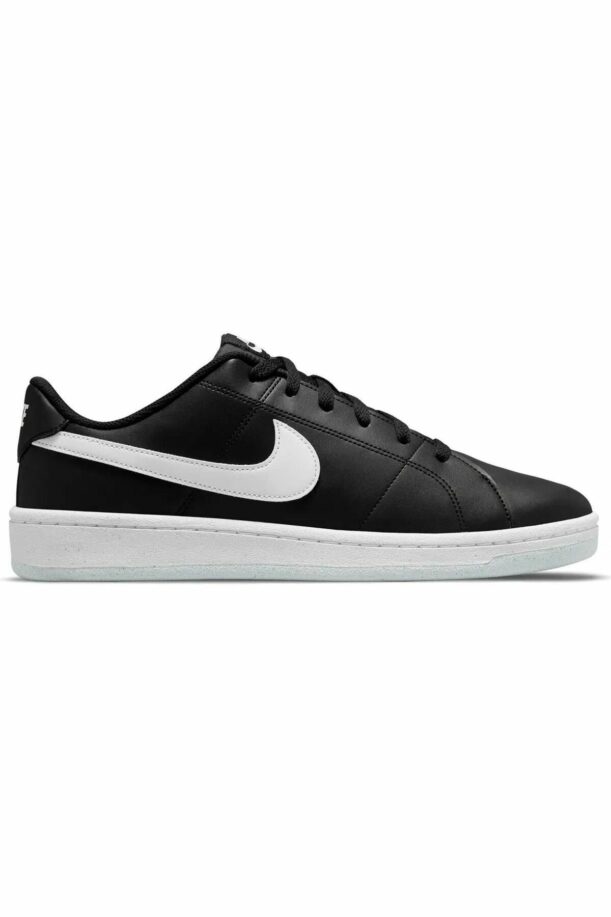 اسنیکر آدیداس Nike با کد TYC558031BD0ADB003