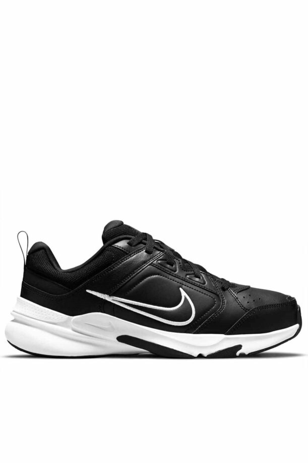 کفش پیاده روی آدیداس Nike با کد DJ1196-002Siyah-Byz