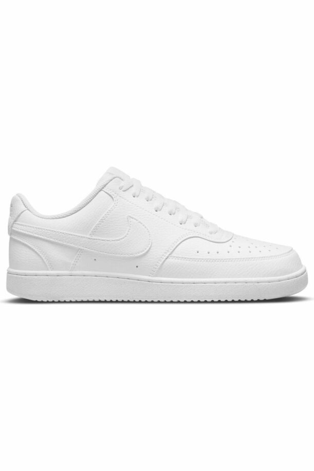 اسنیکر آدیداس Nike با کد 2000DH2987100