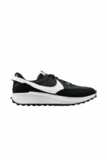 اسنیکر آدیداس Nike با کد 2000DH9522001