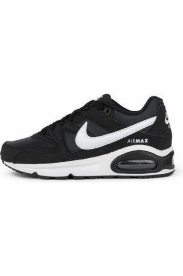 کفش پیاده روی آدیداس Nike با کد 397690-021