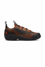 اسنیکر آدیداس Nike با کد DO9332-200