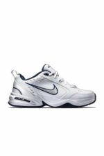 کفش پیاده روی آدیداس Nike با کد 415445-102Beyaz/Mavi