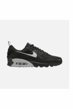 اسنیکر آدیداس Nike با کد dx8969-000-001