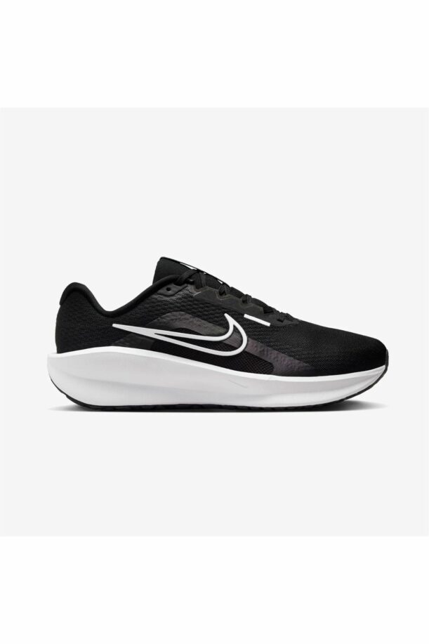 اسنیکر آدیداس Nike با کد FJ1284-001-84