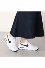 کفش پیاده روی آدیداس Nike با کد TYCE6EEAA2C2CDA200