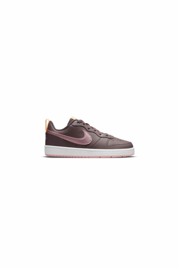 کفش پیاده روی آدیداس Nike با کد 23KB24000206