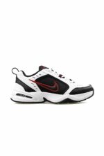 کفش پیاده روی آدیداس Nike با کد 416355-102102