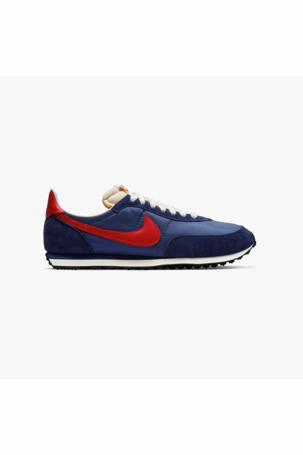 اسنیکر آدیداس Nike با کد DB3004-400