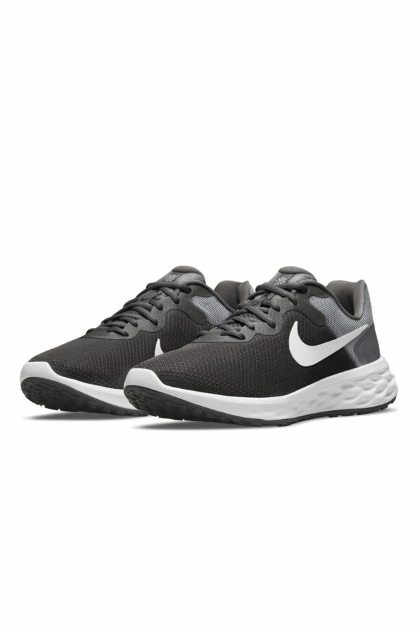 اسنیکر آدیداس Nike با کد DC3728-004