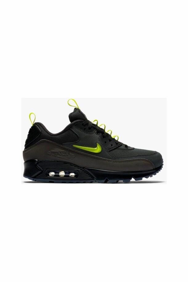 اسنیکر آدیداس Nike با کد CU5967 001