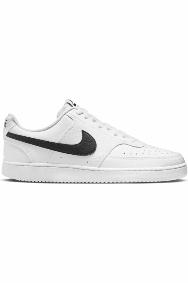 اسنیکر آدیداس Nike با کد DH2987-101