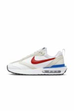 اسنیکر آدیداس Nike با کد DM0013-100