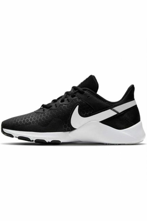 کفش پیاده روی آدیداس Nike با کد TYCPIATQRN170305845827976