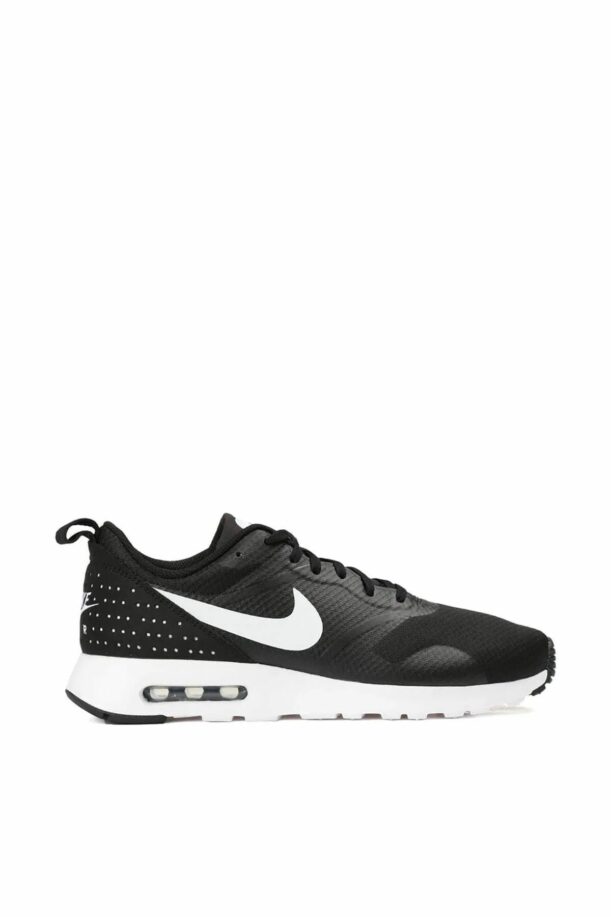 اسنیکر آدیداس Nike با کد 705149-009