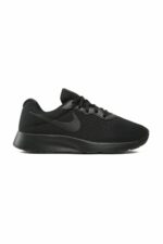 اسنیکر آدیداس Nike با کد NKDJ6258-001