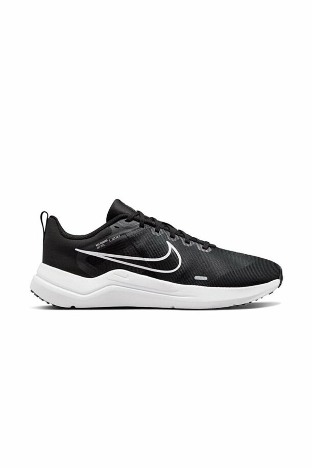 اسنیکر آدیداس Nike با کد AST04879