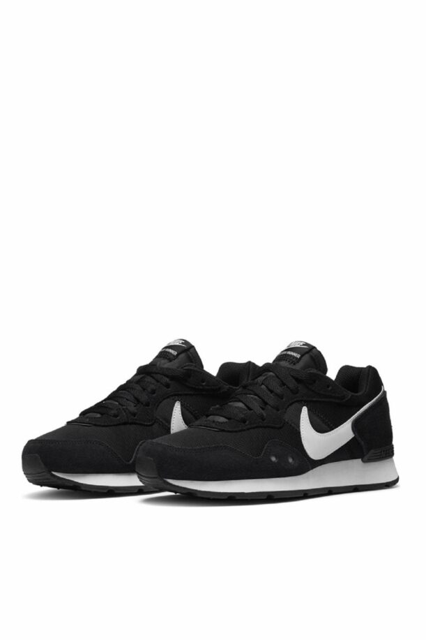 اسنیکر آدیداس Nike با کد CK2948-001