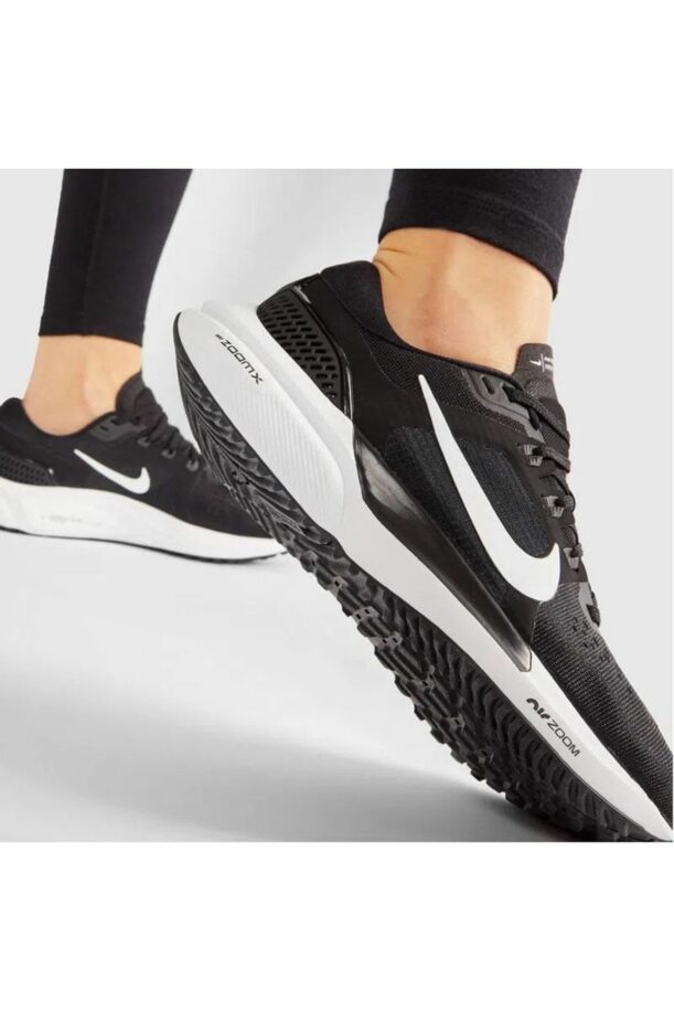 کفش پیاده روی آدیداس Nike با کد DA7698-001-HN