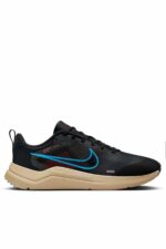 کفش پیاده روی آدیداس Nike با کد DD9293-008MAVİ