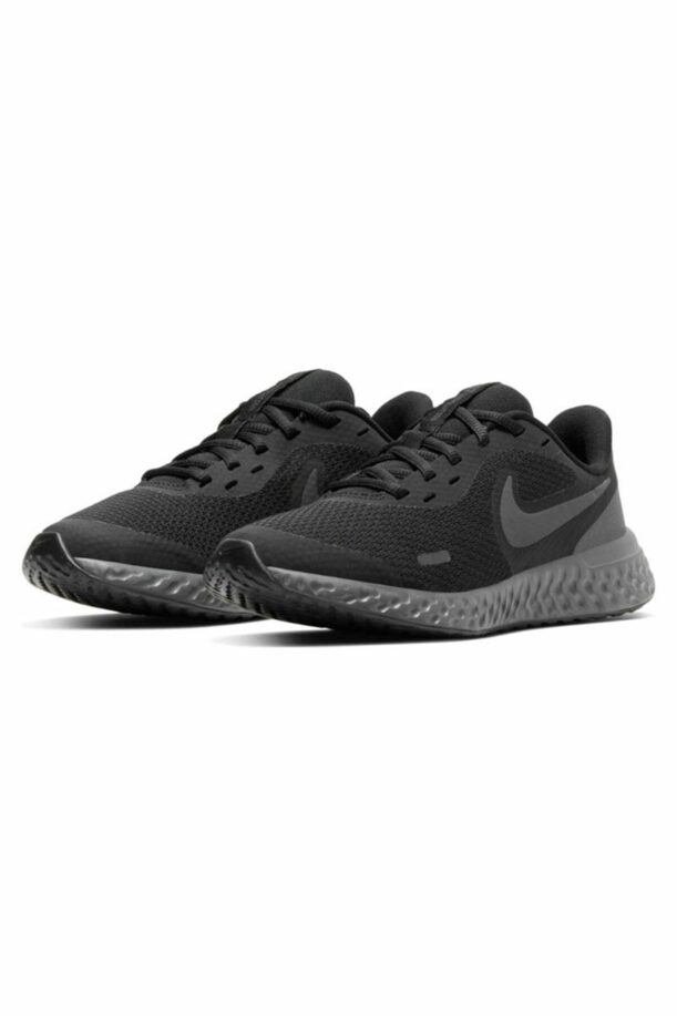 کفش پیاده روی آدیداس Nike با کد 21KB24000085