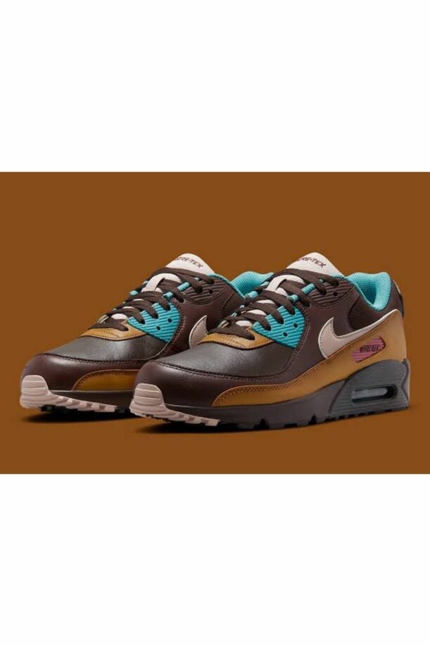 کفش پیاده روی آدیداس Nike با کد DJ9779 200