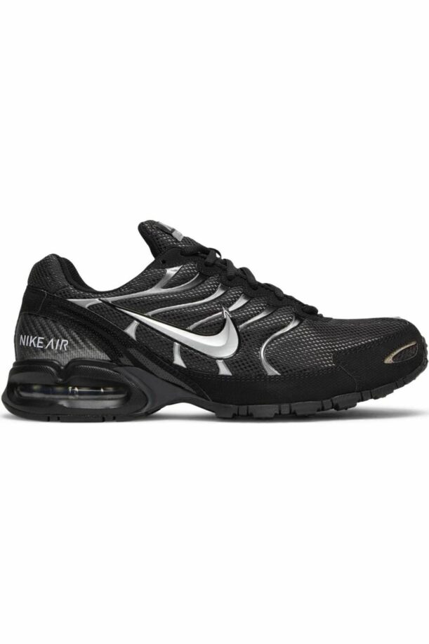 اسنیکر آدیداس Nike با کد 343846-002