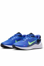 کفش پیاده روی آدیداس Nike با کد FB7689-500