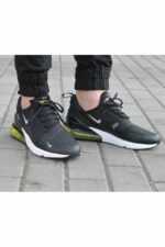 اسنیکر آدیداس Nike با کد FN8006-001